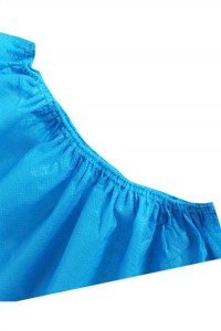 SKMG009 Online order disposable dust-free shoe cover dust-free anti-slip design tight adjustable dustless shoe cover supplier home indoor thickened non-woven machine room students wear-resistant anti-slip foot set front view SKMG009 Online order disposable dust-free shoe cover dust-free anti-slip design tight adjustable dustless shoe cover supplier home indoor thickened non-woven machine room students wear-resistant anti-slip foot set front view